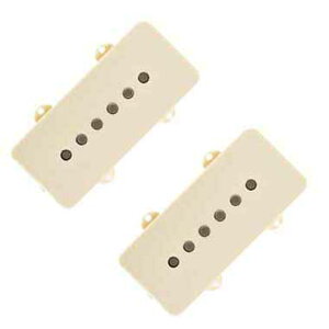 LOLLAR PICKUPS/58 JazzmasterySetzy񂹏iz