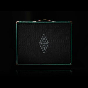 Kemper/KABINET NEO SPEAKERy񂹏iz