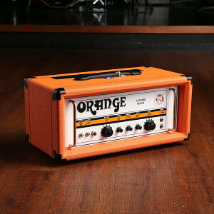 ORANGE/AD200B MK III�y�����񂹏��i�z