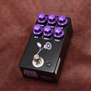 JHS Pedals/THE VIOLET BLACK�y�����񂹏��i�z�y���������z