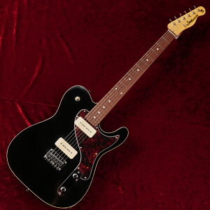 Moon/Reggae Master RM-DX II BK/R Cry݌ɂz