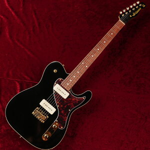 MOON/Reggae Master RM-DX II BLK/R Goy݌ɂz