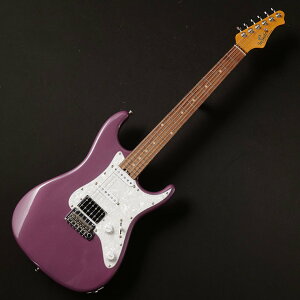 infinite/Trad ST (Smoky Mist Metallic)y݌ɂz