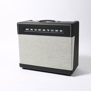 MAGNATONE/Super Fifty-Nine M-80 Combo 1x12�y�����񂹏��i�z