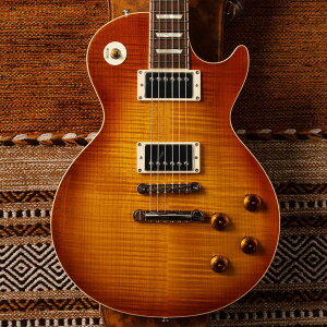 Tokai/LS-301 VF (Violin Finish)y݌ɂz
