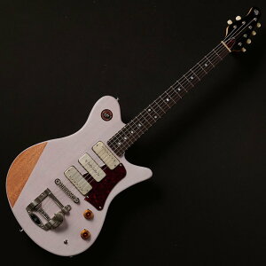 OOPEGG/Trailbreaker Special Limited Edition w/Goeldo G5 Antique Naty݌ɂz