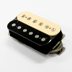LOLLAR PICKUPS/ImperialyZebrazy񂹏iz