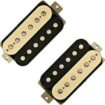 楽天市場】lollar pickups imperialの通販