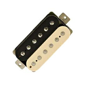 LOLLAR PICKUPS/Imperial【Rev.Zebra】【お取り寄せ商品】