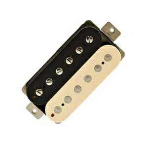 LOLLAR PICKUPS/ImperialyRev.Zebrazy񂹏iz