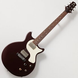 Kz Guitar Works/Kz One RS Joint 2H3 (Metallic Dark Red)【在庫あり】【2606G1】