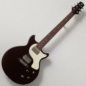Kz Guitar Works/Kz One RS Joint 2H3 (Metallic Dark Red)y݌ɂz