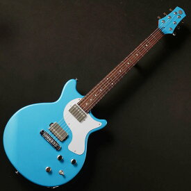 Kz Guitar Works/Kz One RS Joint 2H3 (Metallic Light Blue)【在庫あり】【2606G1】