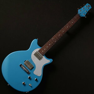Kz Guitar Works/Kz One RS Joint 2H3 (Metallic Light Blue)y݌ɂz