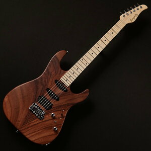 dragonfly/CL-HST SSH MPD/MAP OPM Limited Editiony݌ɂz