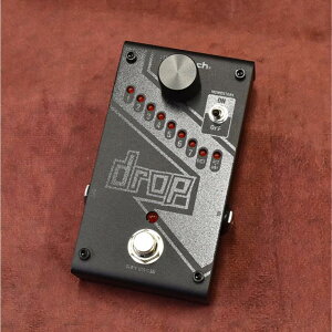 DigiTech/Black Dropyzy݌ɂz