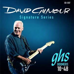 ghs/David Gilmour Signature GB-DGF 10 - 48�y���ʌ�������L�����y�[���z�y�݌ɂ���z