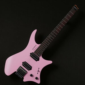 strandberg/Boden Essential 6 (Coral Pink)y݌ɂz