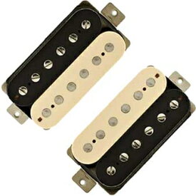 LOLLAR PICKUPS/EL Rayo【Rev.Zebra / Set】【お取り寄せ商品】