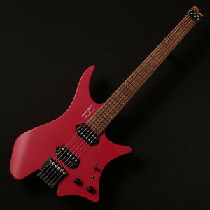 strandberg/Boden Essential 6 (Astro Dust)yOla StrandbergMTCzy݌ɂz