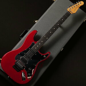 Godin/LERXST Grace Red w/Floyd RoseyVi MGKzy݌ɂz