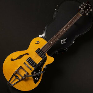 Duesenberg/Starplayer CBR DCR-THN Transparent Honey 2025y݌ɂzy4.0Kgz