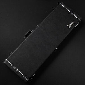 Fender/Classic Series Wood Case Mustang Duo Sonicy񂹏iz