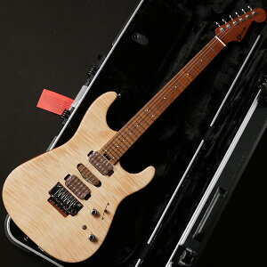 Charvel/Guthrie Govan USA Signature HSH Flame Mapley݌ɂz