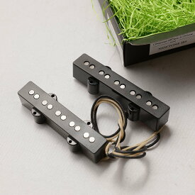 EVERTONE PICKUP/NEWTONE JB5 SET Class-S Set【在庫あり】