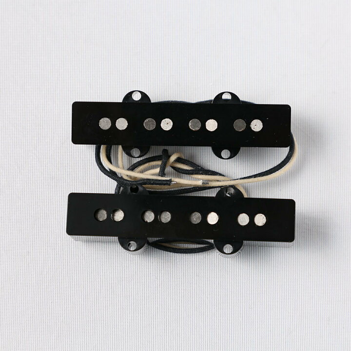 楽天市場】EVERTONE PICKUP/NEWTONE JB4 Class-S set【お取り寄せ商品  
