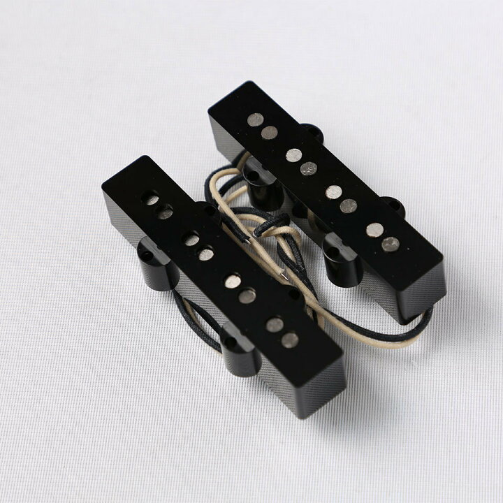 楽天市場】EVERTONE PICKUP/NEWTONE JB4 Class-S set【お取り寄せ商品 