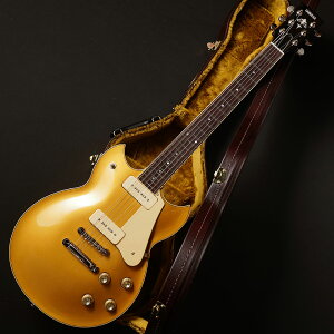 YAMAHA/SG1802 GOLD TOPy񂹏iz