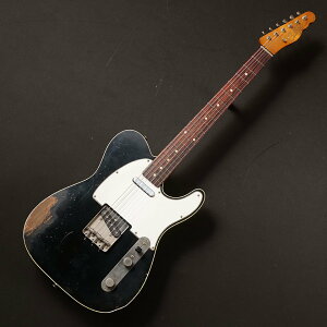 Calja/CJT-60DB Aged BLKy݌ɂz