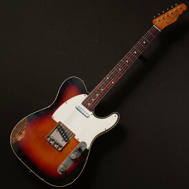 Calja/CJT-60DB Aged 3TSB【在庫あり】