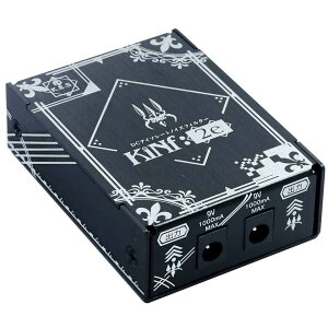 K.E.S/KiNf:2e【お取り寄せ商品】