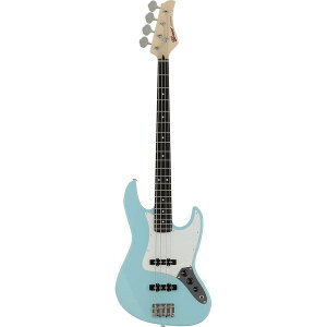 Greco/WS-ADV-B Sky Bluey񂹏iz