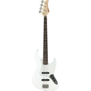 Greco/WS-ADV-B Whitey񂹏iz