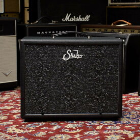 Suhr/1×12 Cabinet with ToneSpeak Liverpool 1275【お取り寄せ商品】