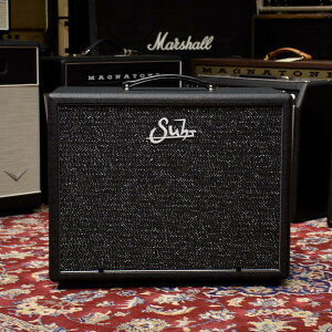 Suhr/1×12 Cabinet with ToneSpeak Liverpool 1275�y�݌ɂ���z