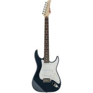 Greco/WS-ADV-G Dark Metallic Bluey񂹏iz