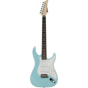 Greco/WS-ADV-G Sky Bluey񂹏iz