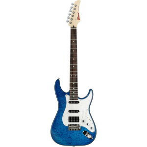 Greco/WS-ADV-G/QT Aqua Blue�y�����񂹏��i�z