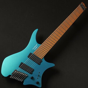 strandberg/Boden Standard N2.8 (Transformative Teal Metallic) #030�y�V�i���� berg�z�y�݌ɂ���z
