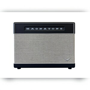 MAGNATONE/Master 2×12 Cabinet�y�����񂹏��i�z