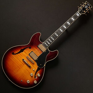 YAMAHA/SA2200 VIOLIN SUNBURSTy񂹏iz