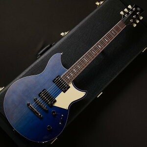 YAMAHA/REVSTAR RSP20 MLB (Moonlight Blue) ([Cg u[)y񂹏iz