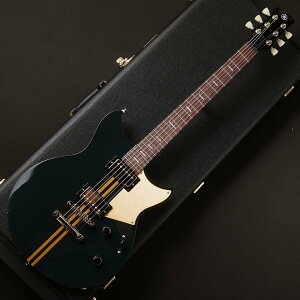 YAMAHA/REVSTAR RSP20X RBC (RUSTY BRASS CHARCOAL) (XeB[ uX`R[)y񂹏iz