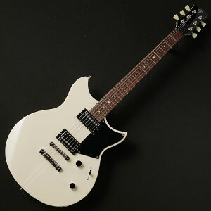 YAMAHA/REVSTAR RSE20 Vintage White�y�����񂹏��i�z