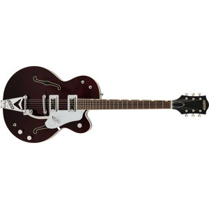 Gretsch/G6119T-62 VS Vintage Select Edition '62 Tennessean�y�����񂹏��i�z�y���������z