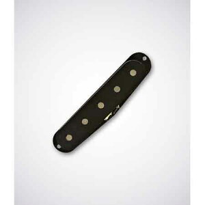 LOLLAR PICKUPS/Original P-Bass Single-coil Pickups 5 Stringsy񂹏iz